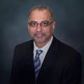 Dr. Ebie Varghese, MD