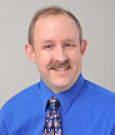 Dr. James Earl Dartt, MD - Kalamazoo, MI - Emergency Medicine