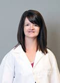 Dr. Jessica Ann Wright, DO