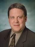Dr. Joel Lee Goldberg, MD - Battle Creek, MI - Emergency Medicine