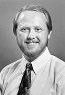 Dr. Kenneth Michael Brennan, MD