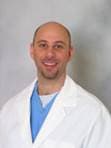Dr. Mark David Kerschner, MD