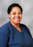 Dr. Mary B Staten-Mccormick, MD - Kalamazoo, MI - Emergency Medicine