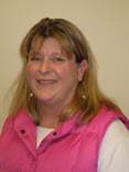 Dr. Mary Patricia Wilkins, MD - Kalamazoo, MI - Emergency Medicine, Other Specialty, Surgery