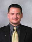 Dr. Matthew Norman Dommer, MD
