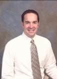 Dr. Scott Chandler Gibson, MD - Kalamazoo, MI - Emergency Medicine