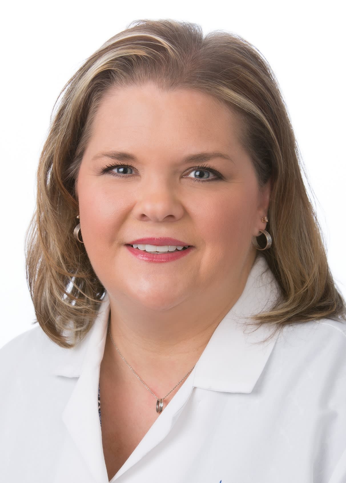 Dr. Rebecca Lee Doebele, MD