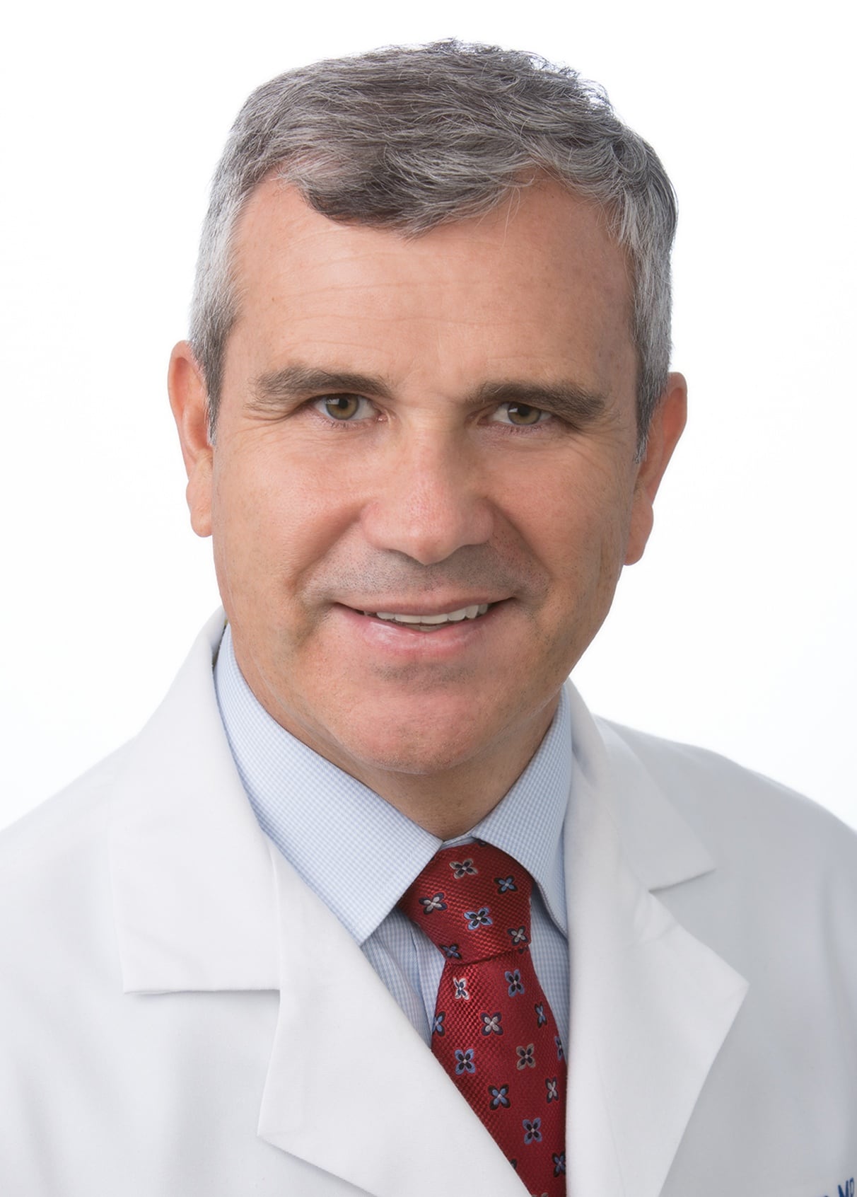 Dr. Munir E Hazbun, MD