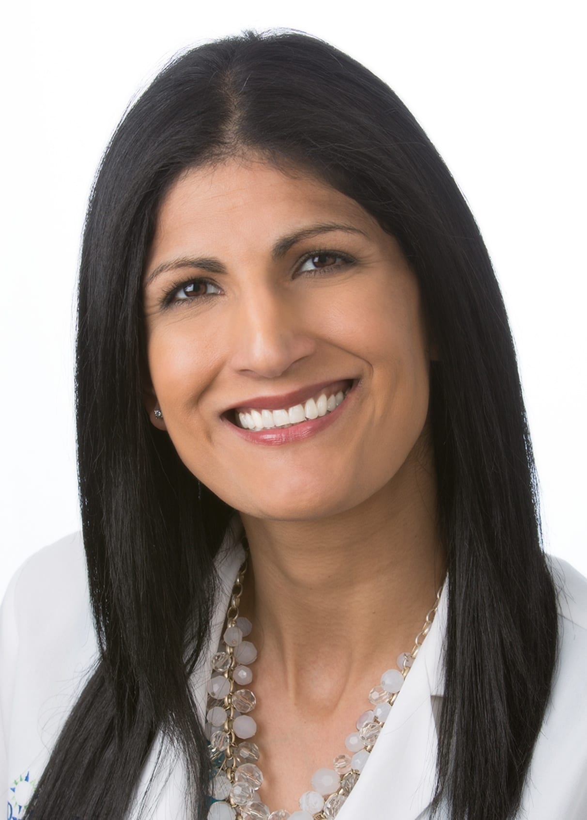 Dr. Anita Grewal Holtz, MD - Plano, TX - Pulmonology, Critical Care Medicine