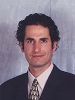 Dr. Michael Joseph Coladonato, MD