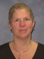 Dr. Carol Catherine Coulson, MD