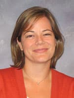 Dr. Kathryn Ann Davidson, MD