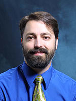 Dr. Daniel James Frayne, MD - Asheville, NC - Family Medicine
