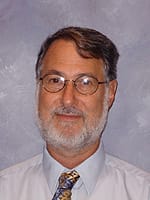 Dr. Joshua Selig Gettinger, MD - Asheville, NC - Family Medicine