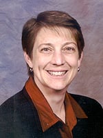 Dr. Melissa Maxine Hicks, MD - Asheville, NC - Family Medicine