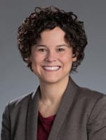 Dr. Robyn Ann Latessa, MD - Asheville, NC - Family Medicine