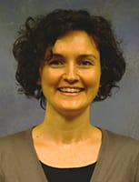 Dr. Julia Elizabeth Oat-Judge, MD - Asheville, NC - Family Medicine, Obstetrics & Gynecology