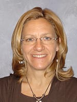Dr. Amy Howard Russell, MD - Asheville, NC - Family Medicine