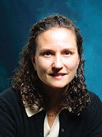 Dr. Kiran Ruth Sigmon, MD