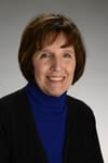 Dr. Sarah Ann Taylor, MD - Westwood, KS - Oncology