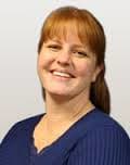Dr. Heather Anna Osterbrink, MD