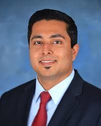 Dr. Taariq Ahsan Khan, MD - Loves Park, IL - Family Medicine