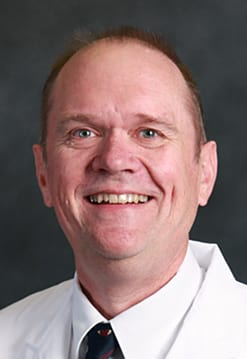 Dr. Carl M Hollmann, MD