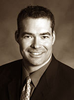 Dr. Frederick Gregory Wolf, MD