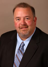 Dr. Randy Dean Sorum, MD - Sioux City, IA - Radiation Oncology
