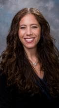 Dr. Ahrin Bethanie Koppel, MD - Truckee, CA - Oncology