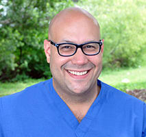 Dr. Ahmet Hasan Cinar Aksu, MD - Milwaukee, WI - Obstetrics & Gynecology