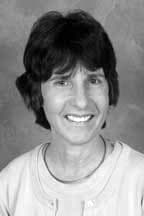 Dr. Ruth Harriet Hanno, MD - Tampa, FL - Dermatology, Dermatopathology, Pathology