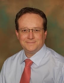 Dr. Patrick John Kendell, MD - Layton, UT - Family Medicine