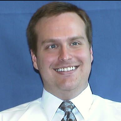 Dr. Daniel Wayne Schatz, MD - Houston, TX - Internal Medicine