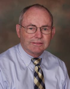 Dr. Jay R Yates, MD - Layton, UT - Family Medicine