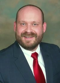 Dr. Andrew Edward Coles, MD - Layton, UT - Internal Medicine, Anesthesiology, Pathology