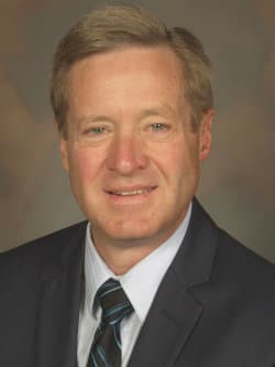 Dr. David Allen Cook, MD