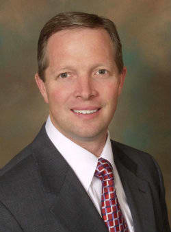 Dr. Brent Keith Eberhard, MD - Layton, UT - Pediatrics