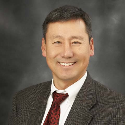 Dr. Dong-Kyoo Richard Kang, MD - Palo Alto, CA - Otolaryngology-Head & Neck Surgery, Pediatrics