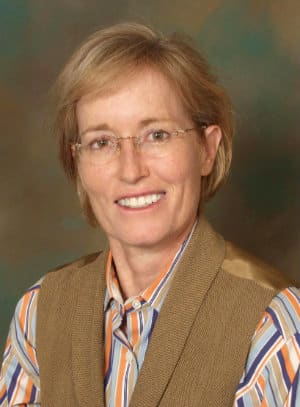 Dr. Sharon Lee Fillerup, MD - Layton, UT - Obstetrics & Gynecology