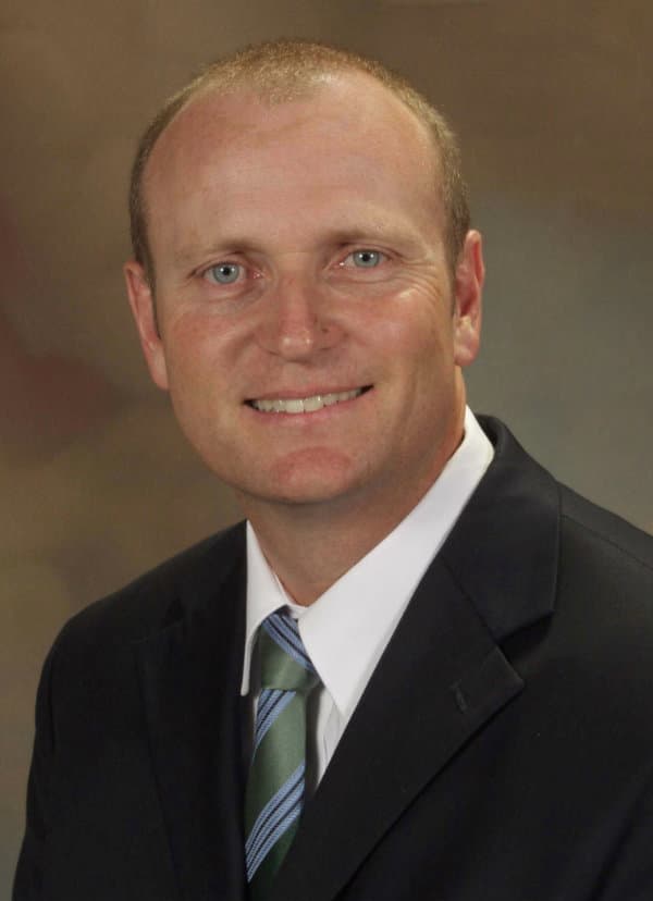 Dr. Jason Roy Hoagland, MD - Kaysville, UT - Pediatrics