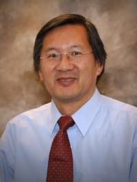 Dr. Kenneth Wesley Jee, MD