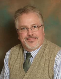 Dr. Michael Don Kirkham, MD - Kaysville, UT - Family Medicine