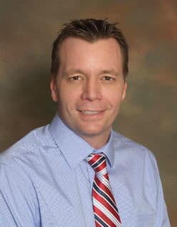 Dr. Michael Reed Martineau, MD - Layton, UT - Dermatology, Dermatologic Surgery