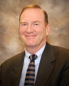 Dr. Steven Charles Meek, MD - Layton, UT - Obstetrics & Gynecology