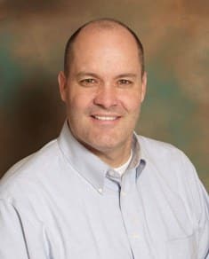 Dr. Stephen Lynn Morrell, MD - Kaysville, UT - Family Medicine