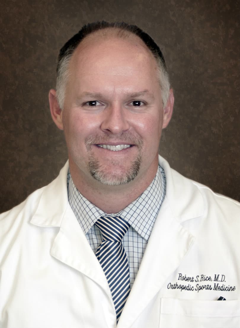 Tanner Clinic Roy in Roy, UT