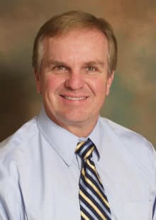 Dr. Michael Paul Schaelling, MD - Kaysville, UT - Family Medicine