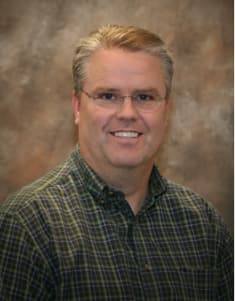 Dr. Mark D Kirkham, MD - Layton, UT - Family Medicine