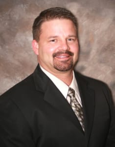 Dr. Mark Robert Lenthe, DO - LAYTON, UT - Family Medicine